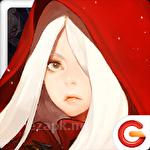 Dragon nest M: SEA