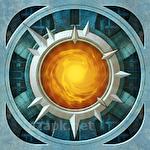 Solforge