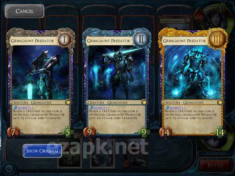 Solforge