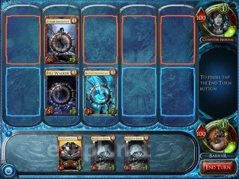 Solforge