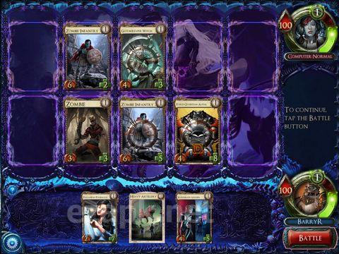 Solforge