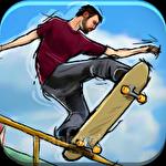 Skater: Freestyle