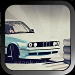 Real drifting