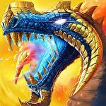 Monster chasers