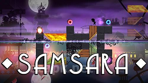 Samsara