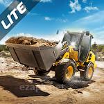 Drive simulator 2