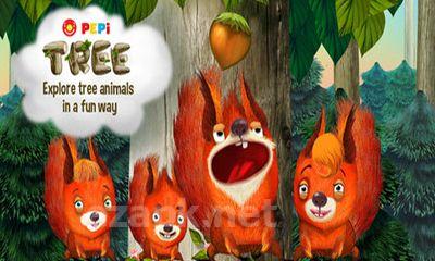 Pepi Tree