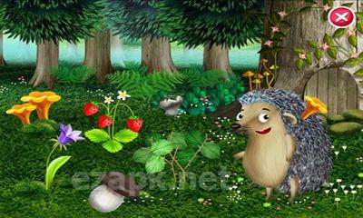 Pepi Tree