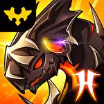 Dragon village 2: Beyond borders