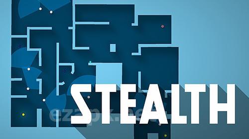 Stealth: Hardcore action