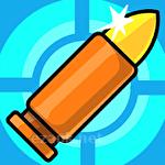 One bullet