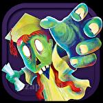 Zombied