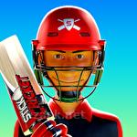 Stick cricket live
