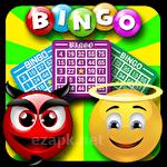 Bingo: Good and evil