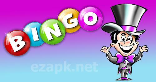Bingo: Good and evil