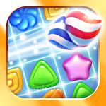 Wonderland: Match 3 game