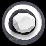 Chalk Ball