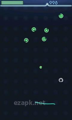 Chalk Ball