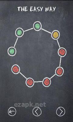 Chalk Ball