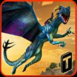 War of dragons 2016