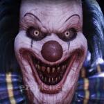 Horror сlown Pennywise: Scary escape game