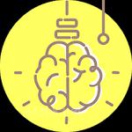 Big brain: Functional brain training