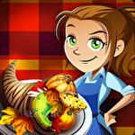 Cooking dash 2016
