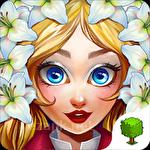 Fairy kingdom: World of magic