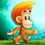 Benji bananas adventures