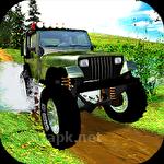 Offroad racing 3D: 2