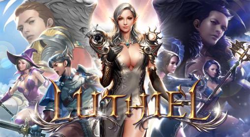 Luthiel