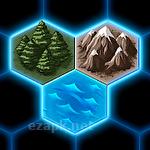 UniWar HD