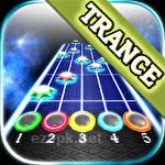 Trance guitar music legends