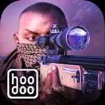 Sniper first class