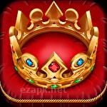 The Third World. War of Kings 3D