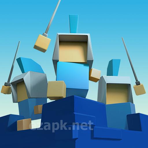 Tower Clash