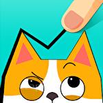 Draw in