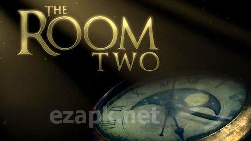 The room two