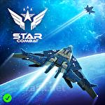 Star сombat online