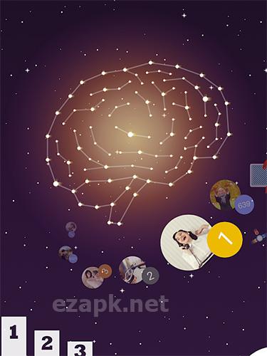 Neuronation: Focus and brain training