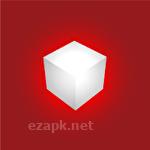 Cube rogue: Craft exploration block worlds