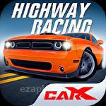 CarX highway racing