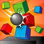 Brickdown nextgen