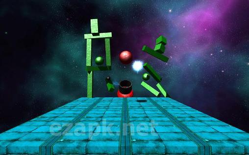 Brickdown nextgen