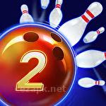 Bowling central 2