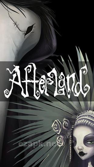 Afterland