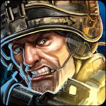 Commanders