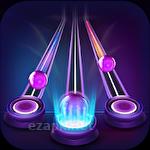Tap tap reborn