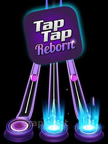 Tap tap reborn