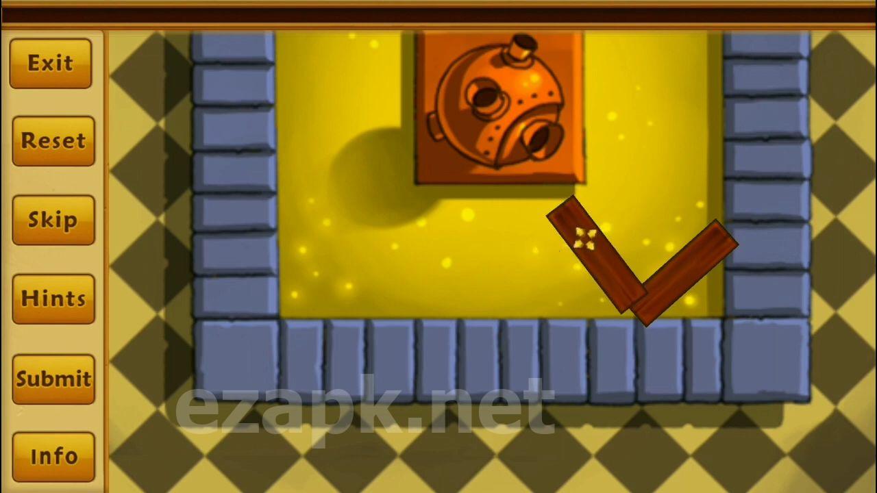 May's Mysteries: A Puzzle Adventure Journey